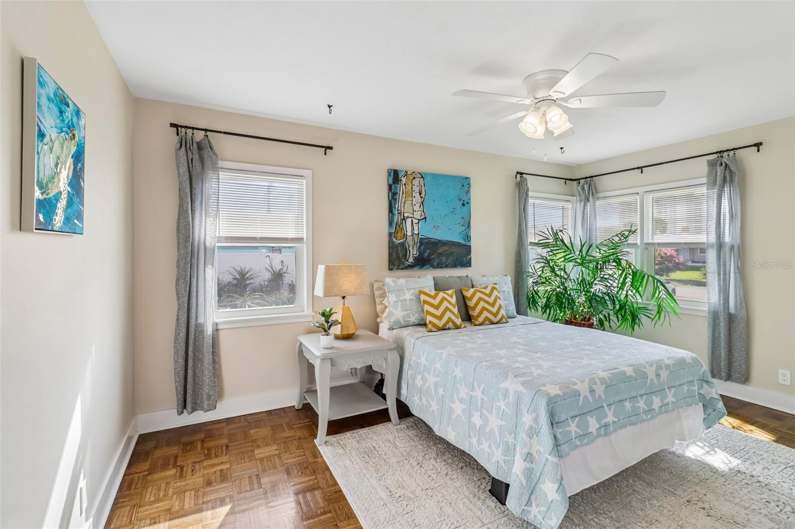133 PARK AVE, DAYTONA BEACH, FL — photo 12