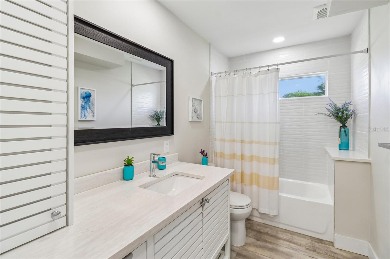 133 PARK AVE, DAYTONA BEACH, FL — photo 15