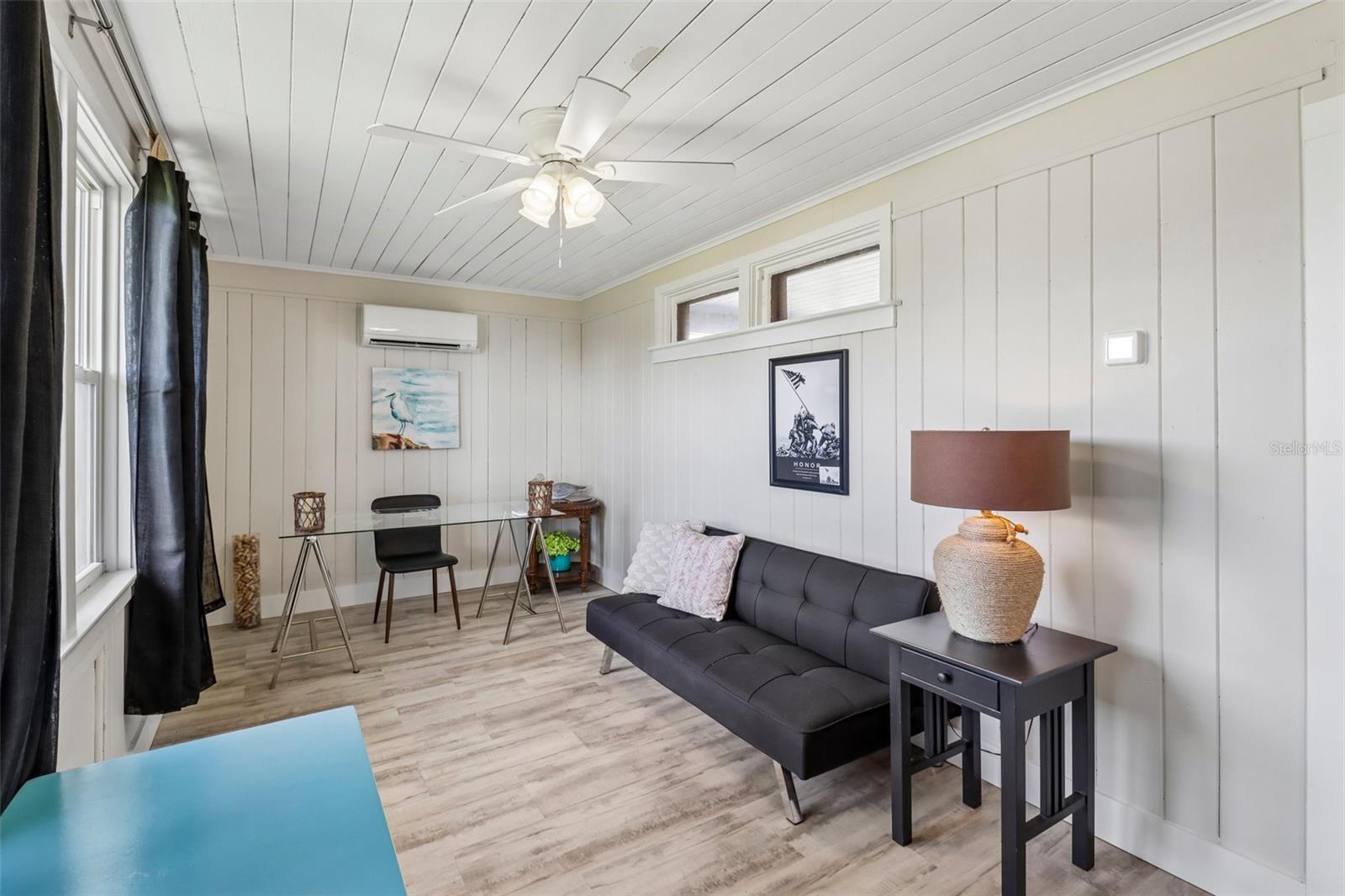 133 PARK AVE, DAYTONA BEACH, FL — photo 16