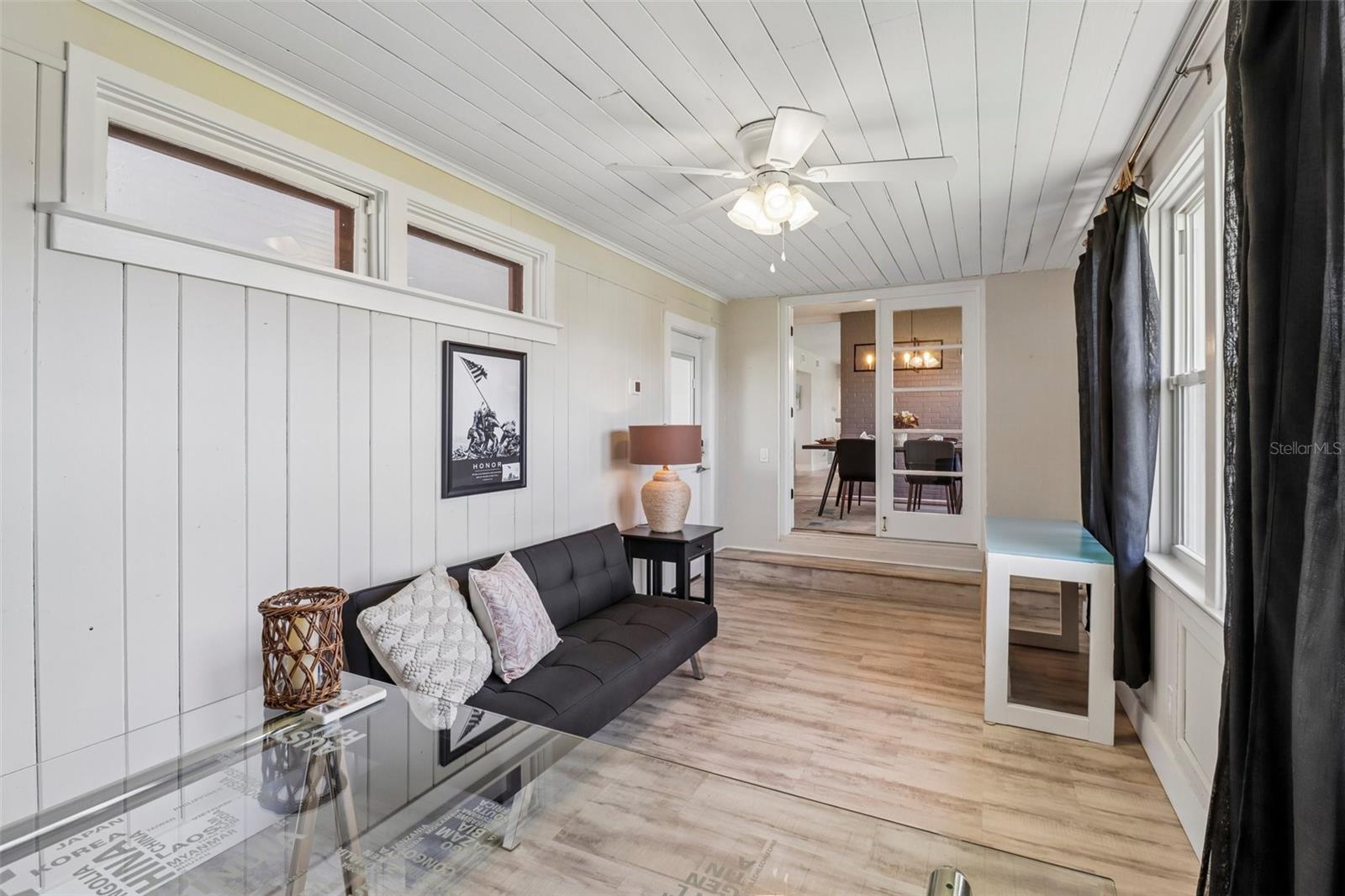 133 PARK AVE, DAYTONA BEACH, FL — photo 17