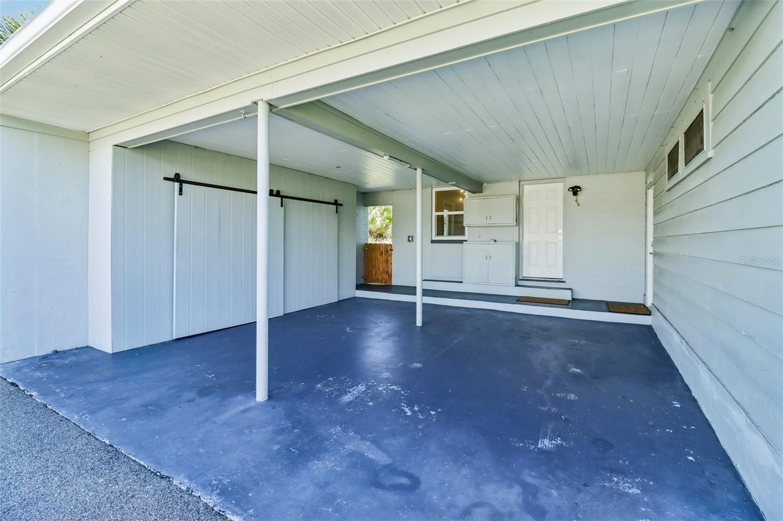 133 PARK AVE, DAYTONA BEACH, FL — photo 18