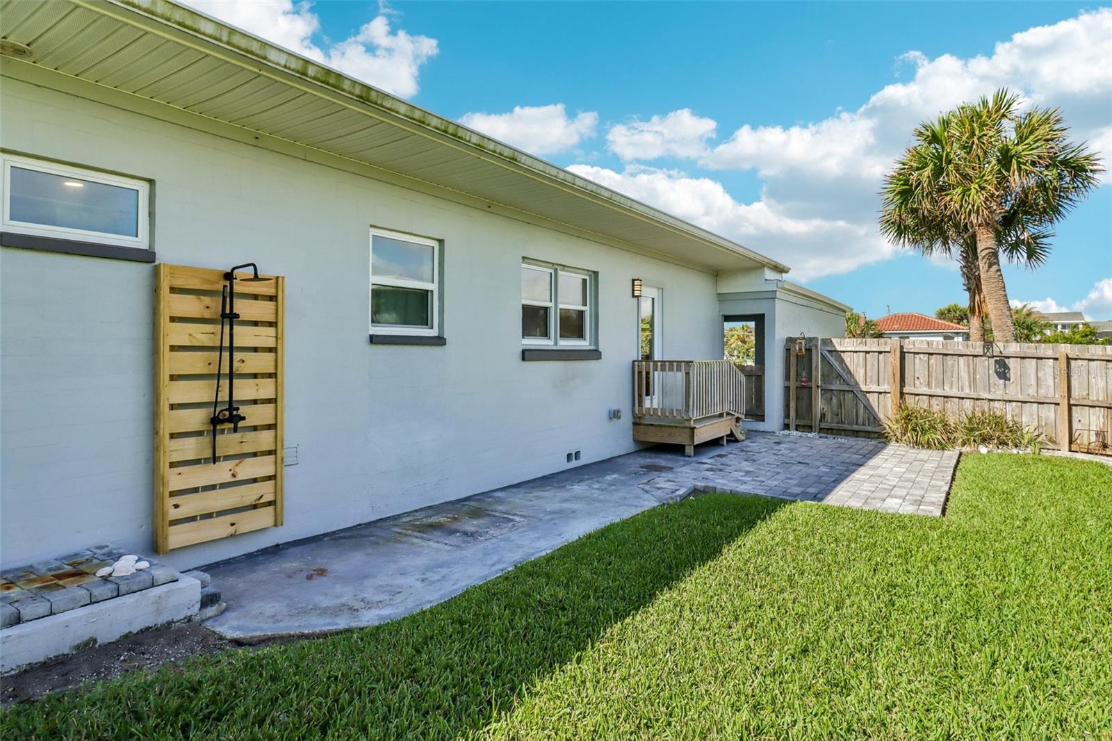 133 PARK AVE, DAYTONA BEACH, FL — photo 19