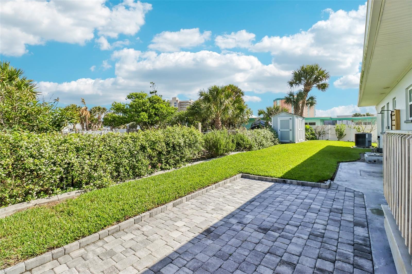 133 PARK AVE, DAYTONA BEACH, FL — photo 20