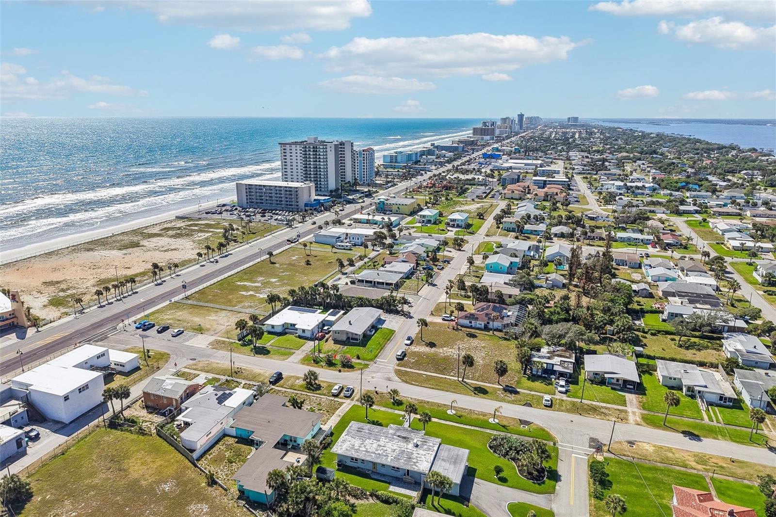 133 PARK AVE, DAYTONA BEACH, FL — photo 21