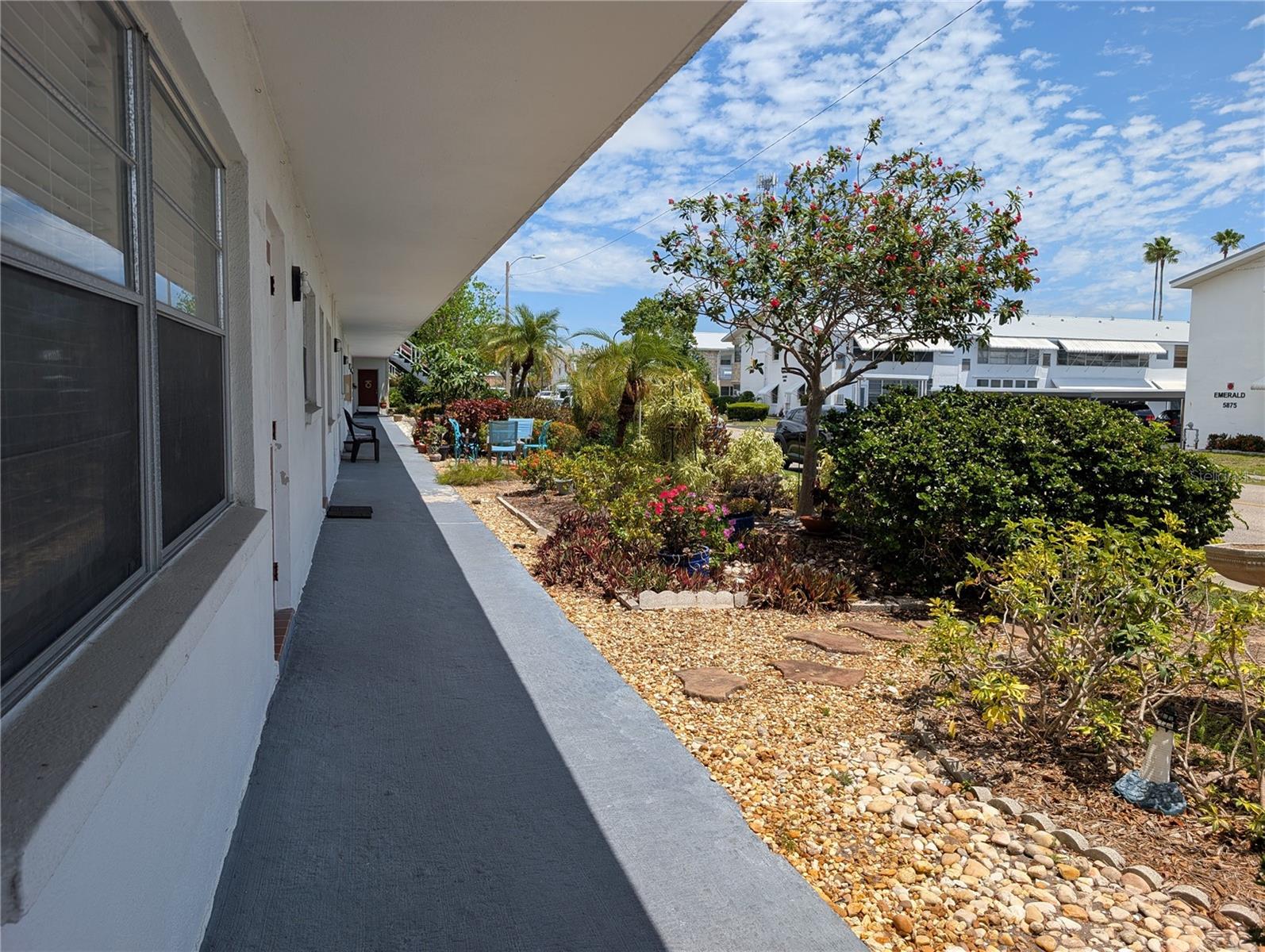 5850 18TH ST N #7, ST PETERSBURG, FL — photo 3