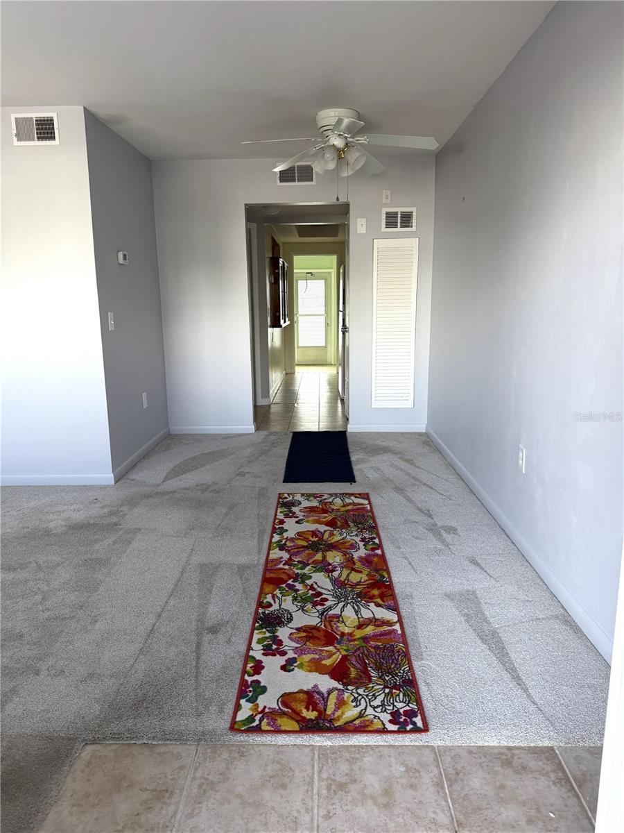 5850 18TH ST N #7, ST PETERSBURG, FL — photo 6