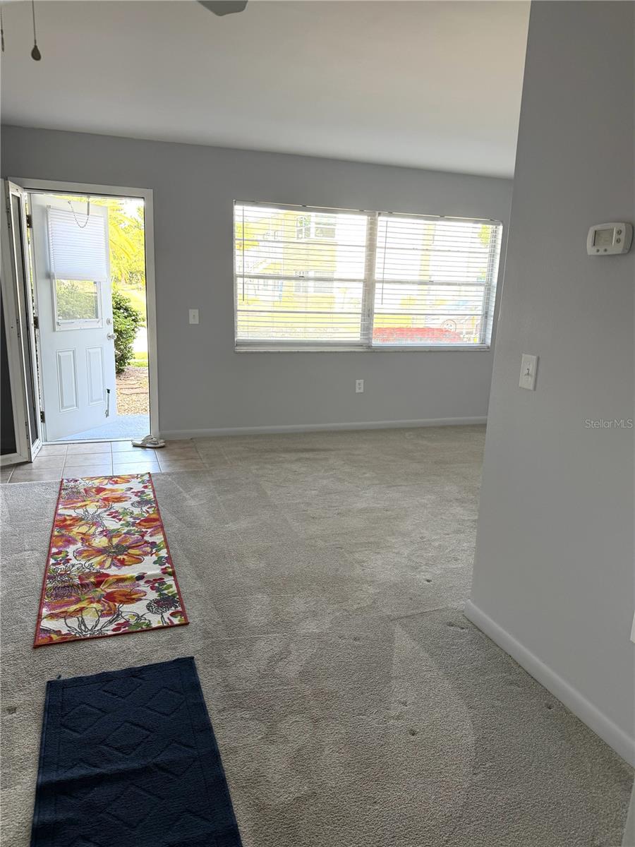 5850 18TH ST N #7, ST PETERSBURG, FL — photo 7