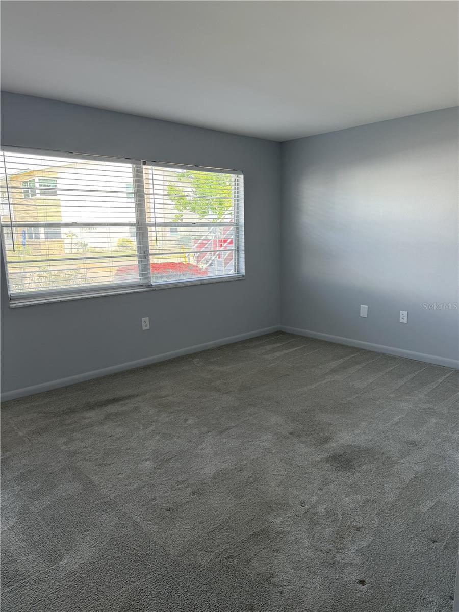 5850 18TH ST N #7, ST PETERSBURG, FL — photo 8