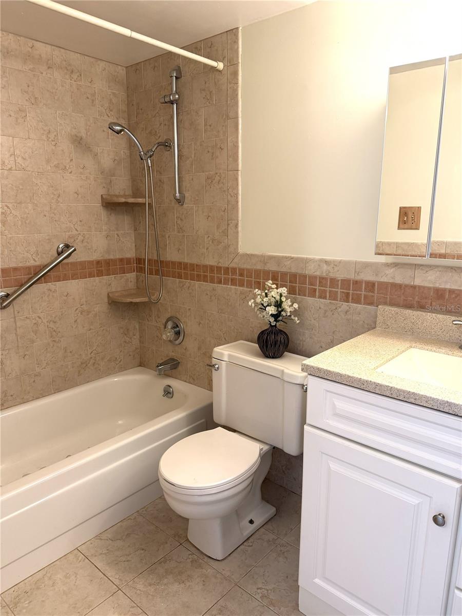 5850 18TH ST N #7, ST PETERSBURG, FL — photo 9