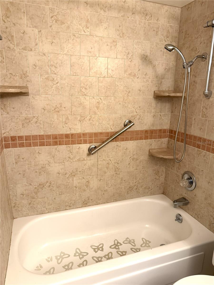 5850 18TH ST N #7, ST PETERSBURG, FL — photo 10