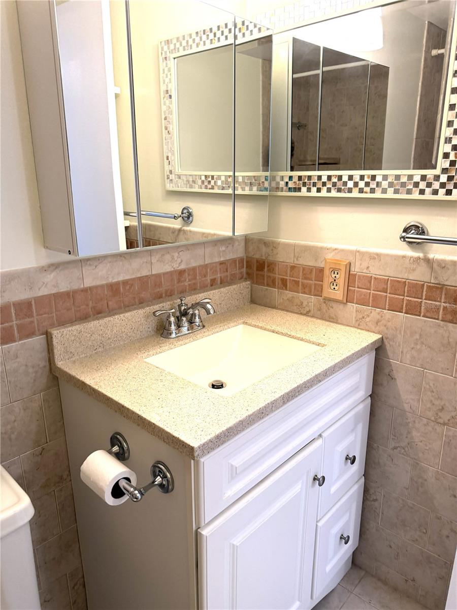 5850 18TH ST N #7, ST PETERSBURG, FL — photo 11