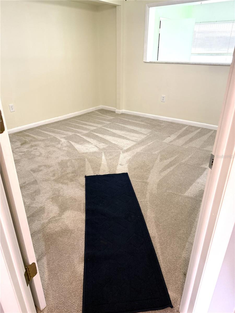 5850 18TH ST N #7, ST PETERSBURG, FL — photo 12