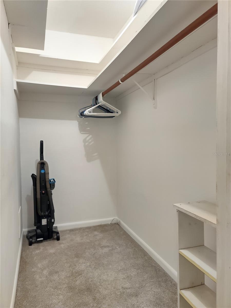 5850 18TH ST N #7, ST PETERSBURG, FL — photo 13