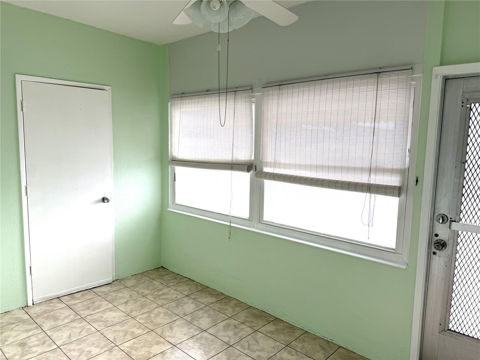 5850 18TH ST N #7, ST PETERSBURG, FL — photo 19