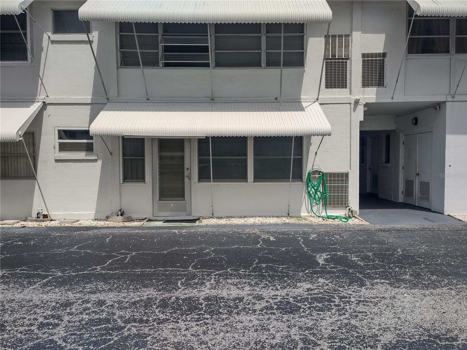 5850 18TH ST N #7, ST PETERSBURG, FL — photo 22