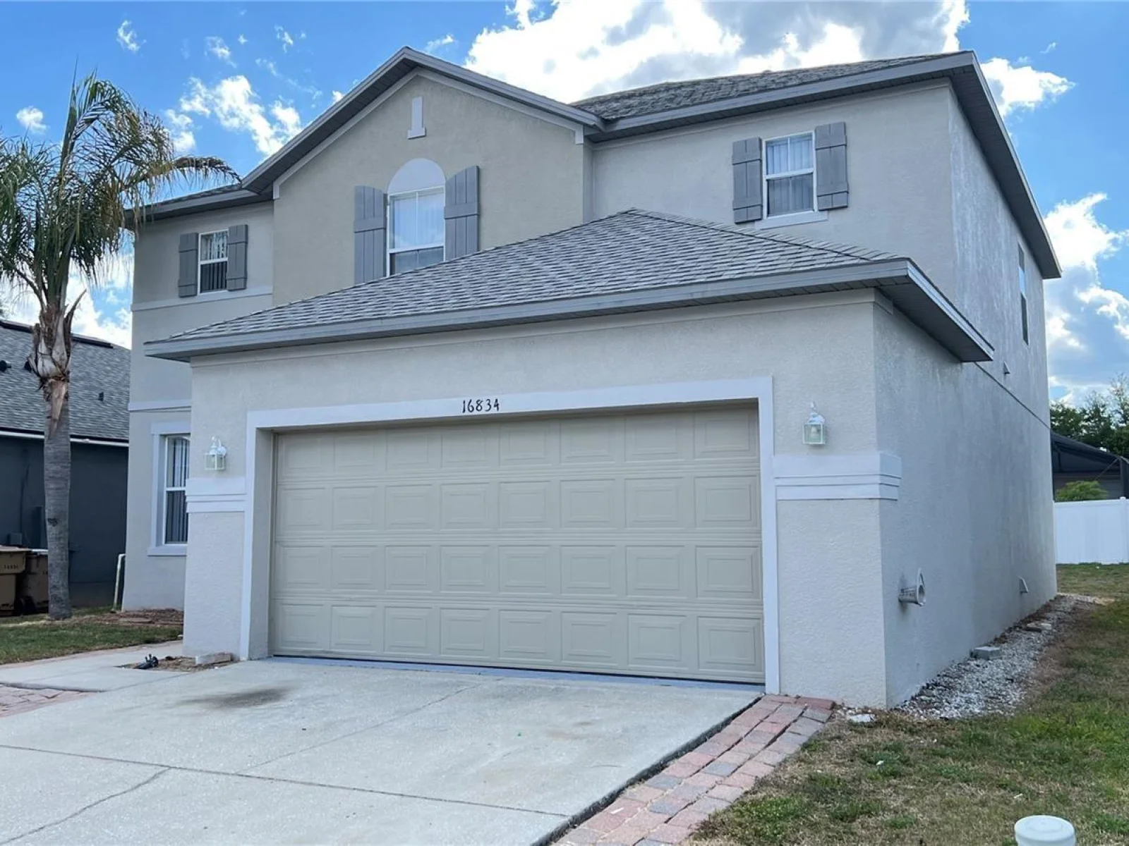 16834 SUNRISE VISTA DR, CLERMONT, FL — photo 3