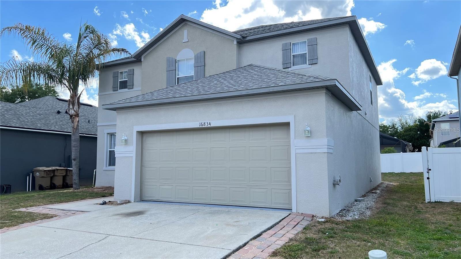 16834 SUNRISE VISTA DR, CLERMONT, FL — photo 4