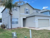 16834 SUNRISE VISTA DR — photo 6