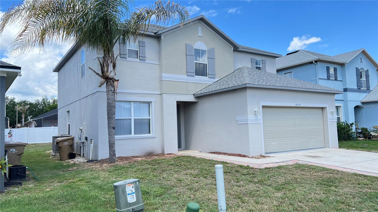 16834 SUNRISE VISTA DR, CLERMONT, FL — photo 5