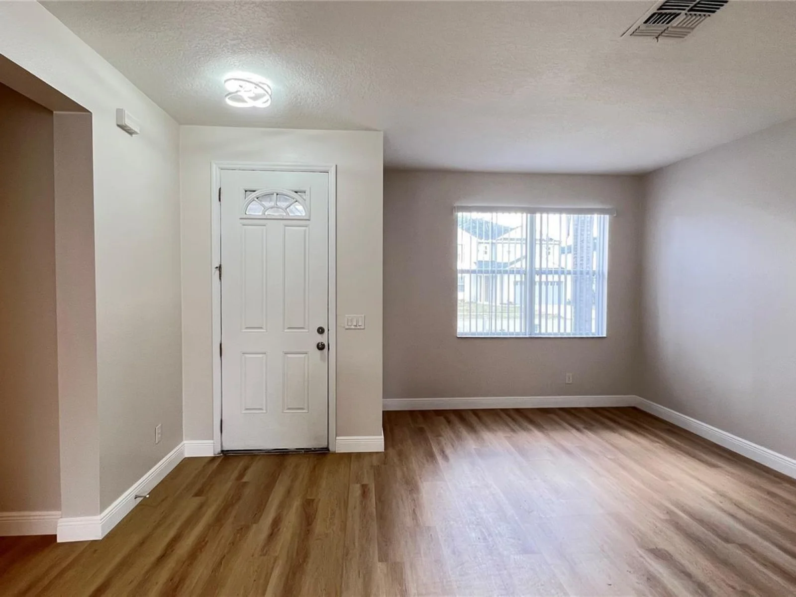 16834 SUNRISE VISTA DR, CLERMONT, FL — photo 8