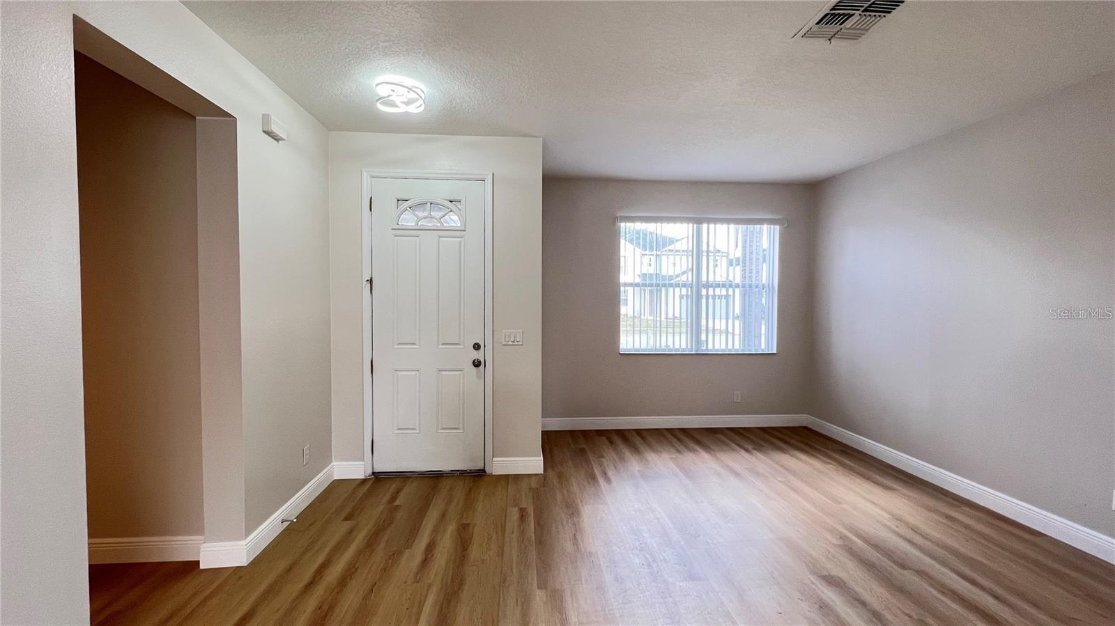 16834 SUNRISE VISTA DR, CLERMONT, FL — photo 7
