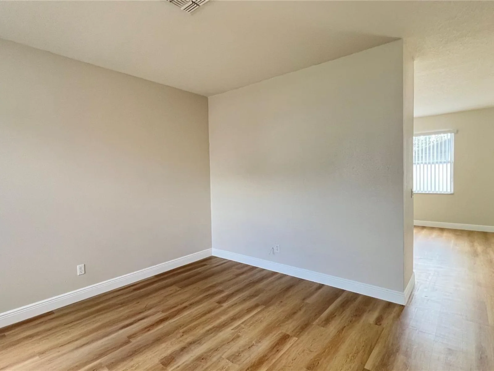 16834 SUNRISE VISTA DR, CLERMONT, FL — photo 12