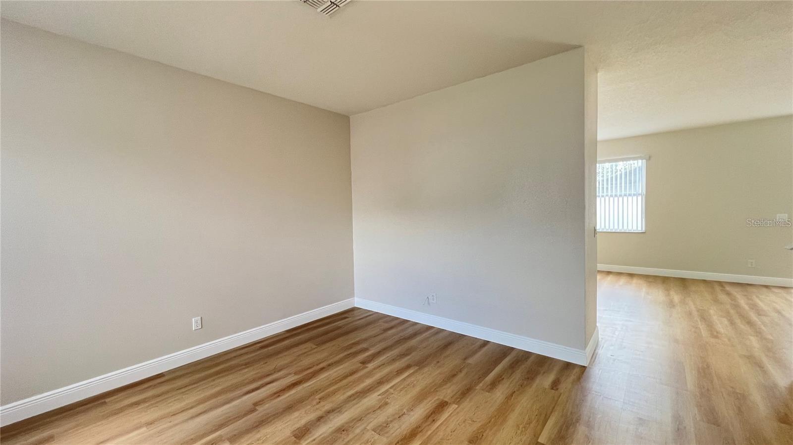 16834 SUNRISE VISTA DR, CLERMONT, FL — photo 11