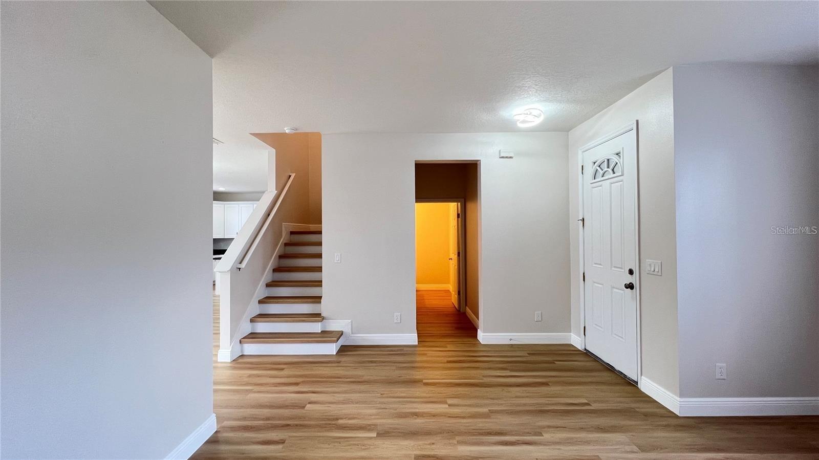 16834 SUNRISE VISTA DR, CLERMONT, FL — photo 14