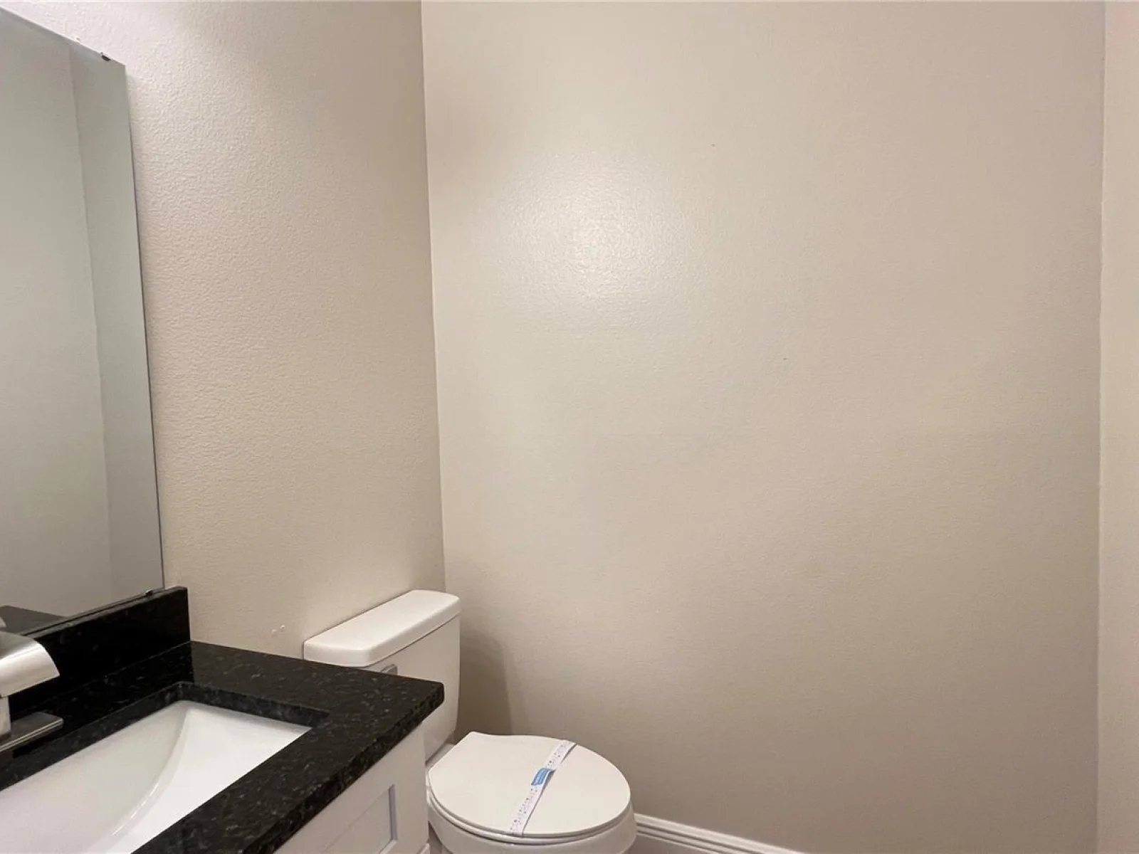16834 SUNRISE VISTA DR, CLERMONT, FL — photo 15