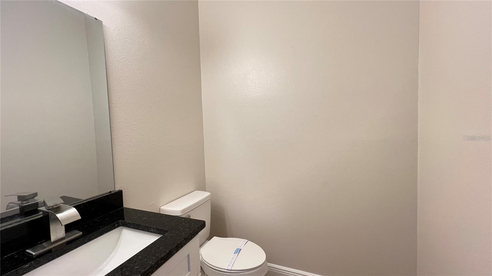 16834 SUNRISE VISTA DR, CLERMONT, FL — photo 16