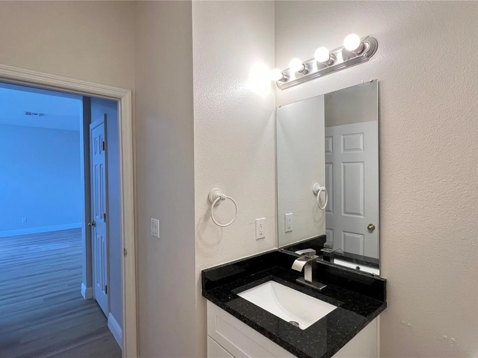 16834 SUNRISE VISTA DR, CLERMONT, FL — photo 17