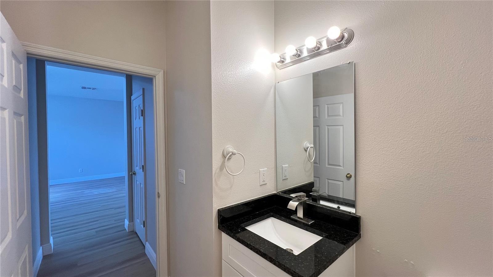 16834 SUNRISE VISTA DR, CLERMONT, FL — photo 18