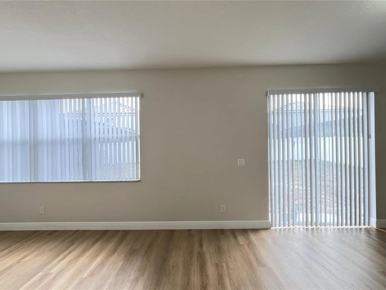16834 SUNRISE VISTA DR, CLERMONT, FL — photo 21