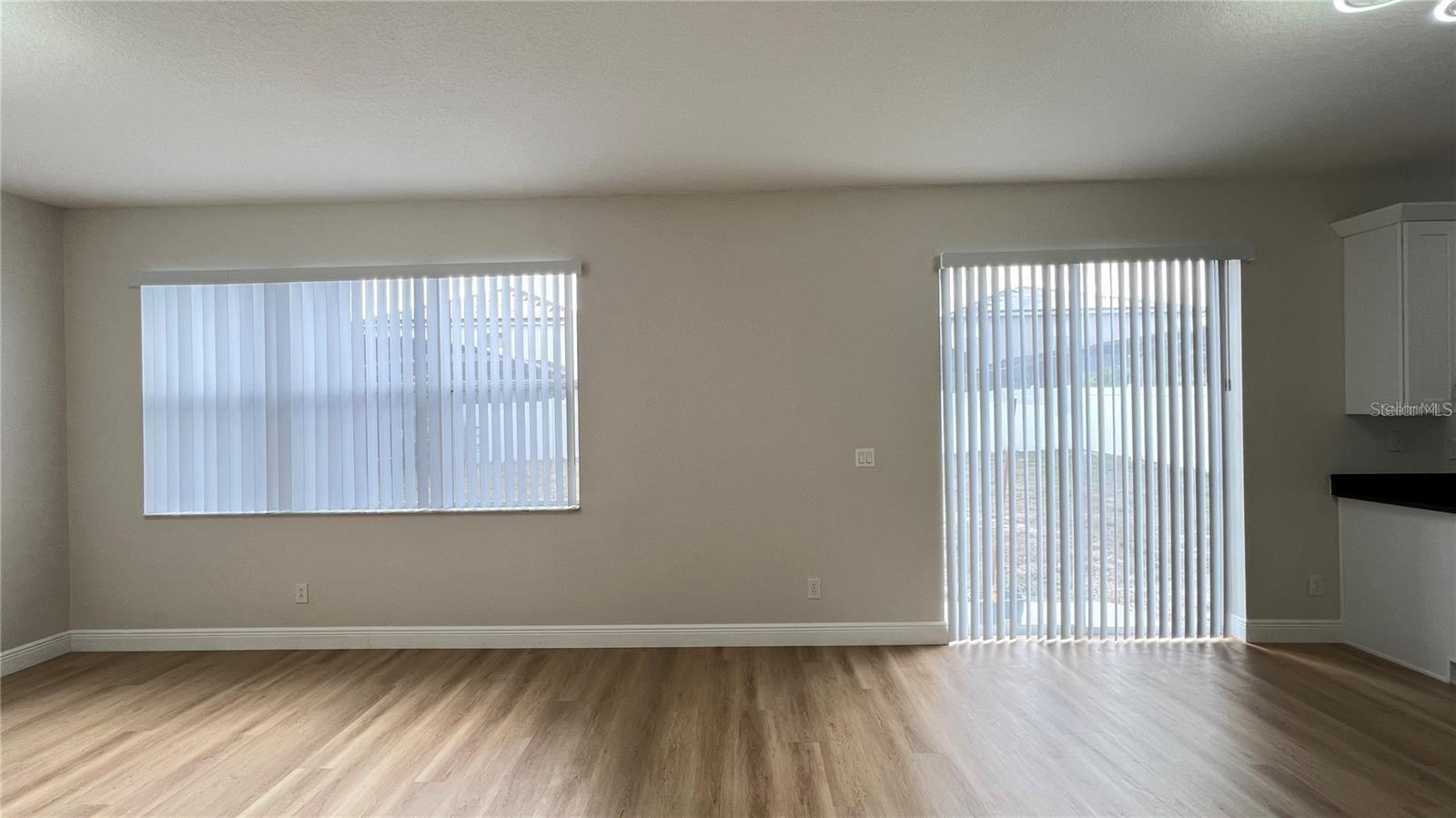 16834 SUNRISE VISTA DR, CLERMONT, FL — photo 22