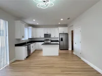 16834 SUNRISE VISTA DR — photo 24
