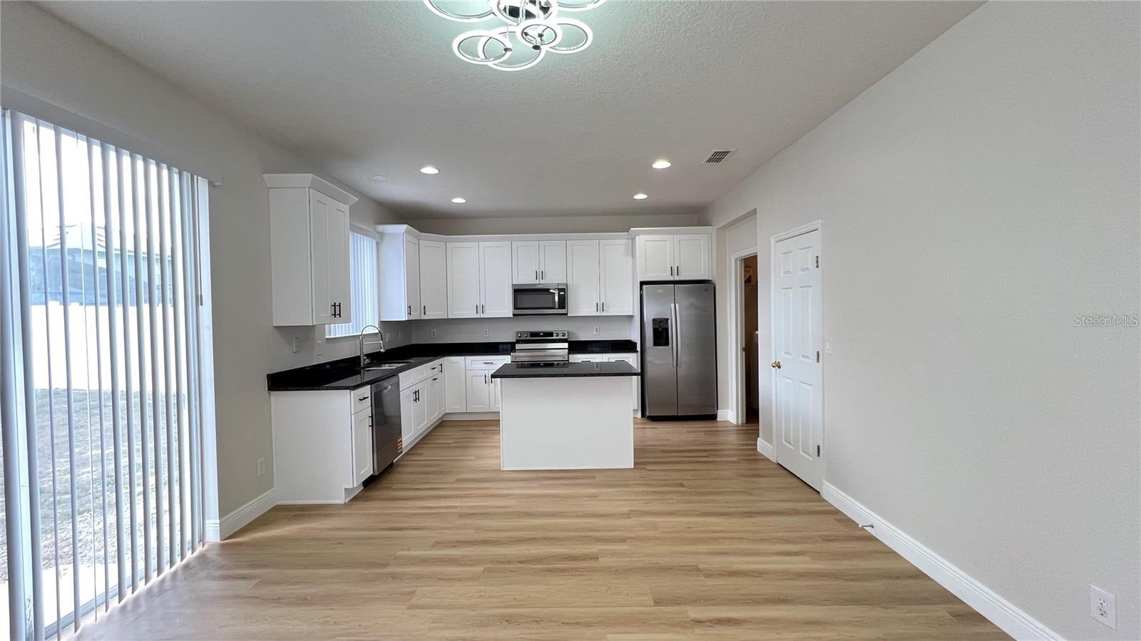 16834 SUNRISE VISTA DR, CLERMONT, FL — photo 23