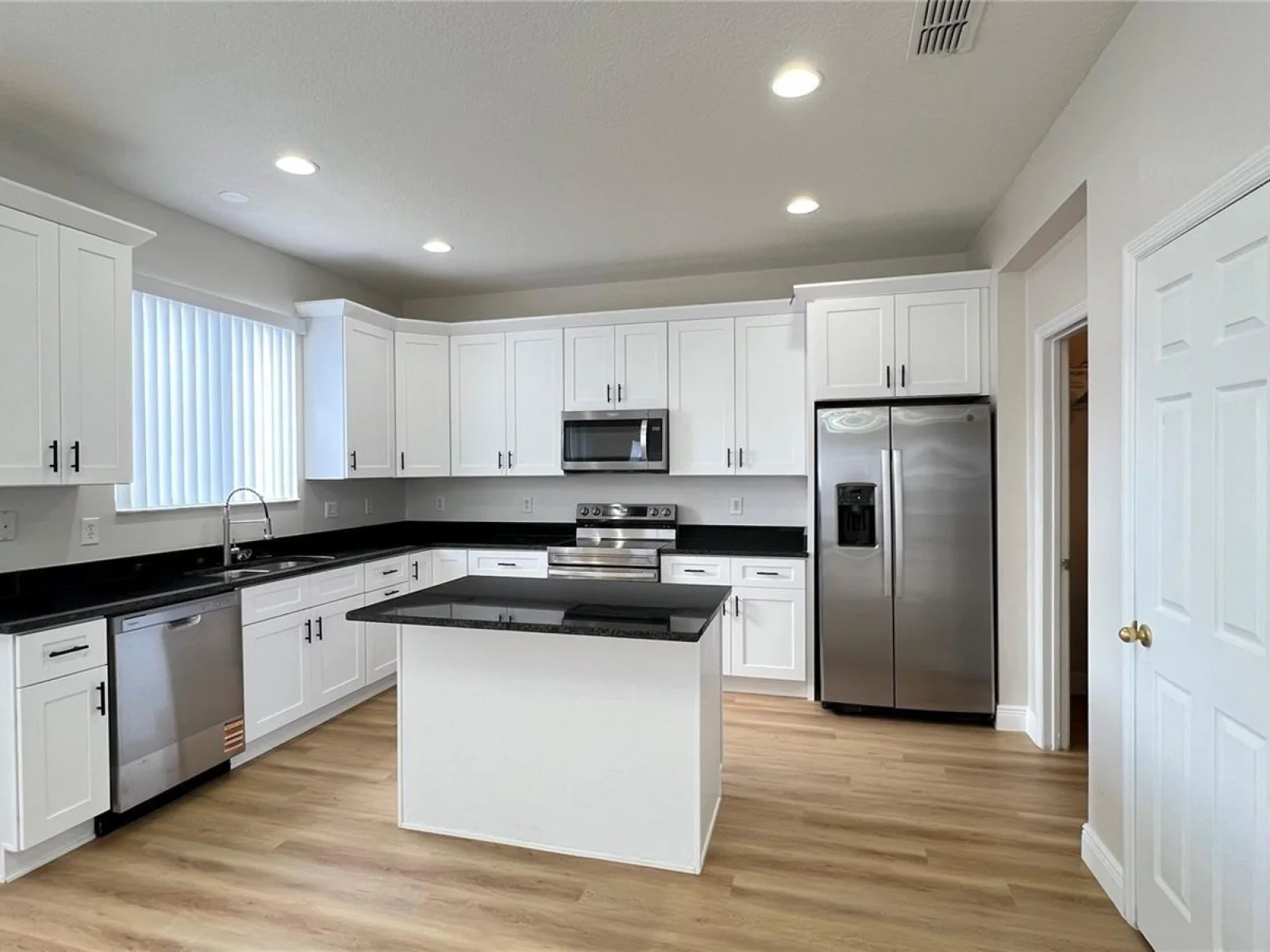 16834 SUNRISE VISTA DR, CLERMONT, FL — photo 25
