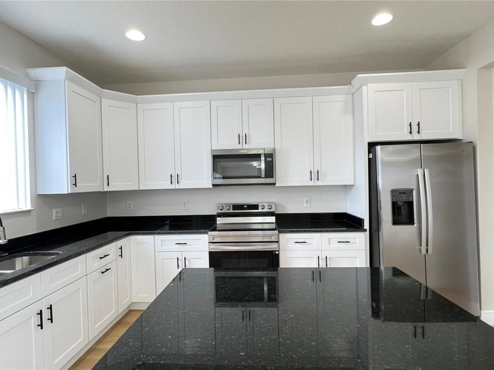 16834 SUNRISE VISTA DR, CLERMONT, FL — photo 28