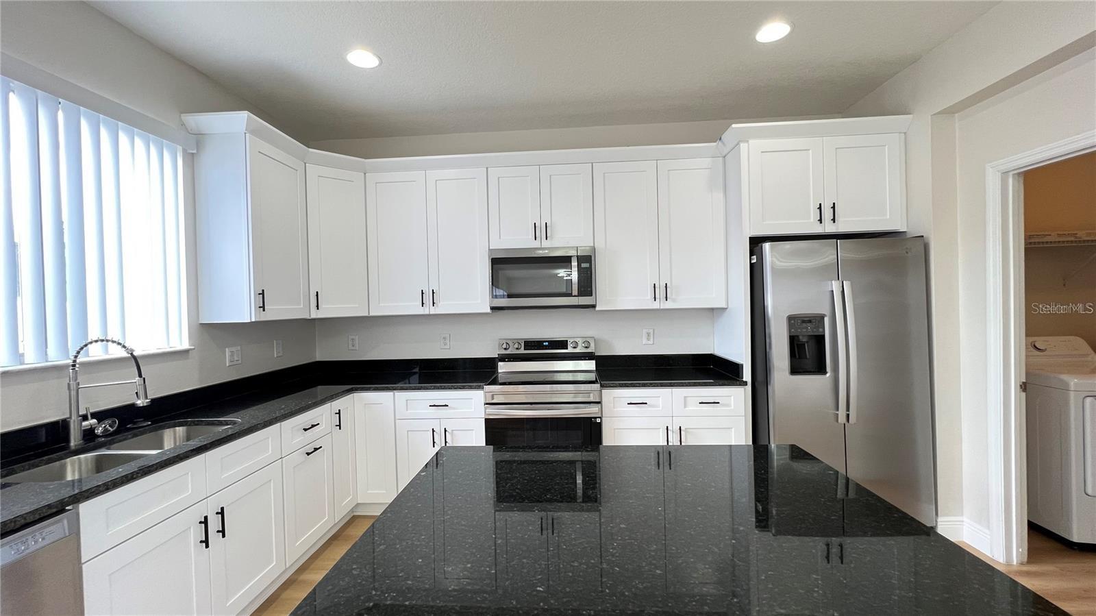 16834 SUNRISE VISTA DR, CLERMONT, FL — photo 27