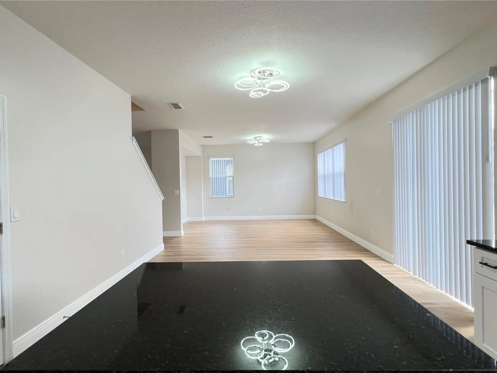 16834 SUNRISE VISTA DR, CLERMONT, FL — photo 29