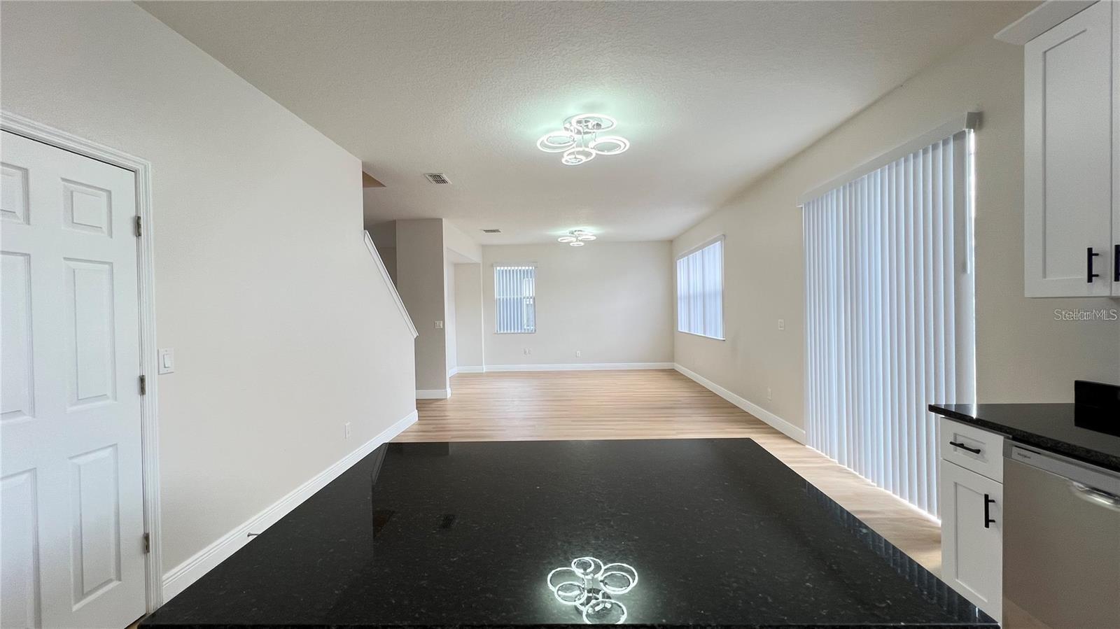 16834 SUNRISE VISTA DR, CLERMONT, FL — photo 30