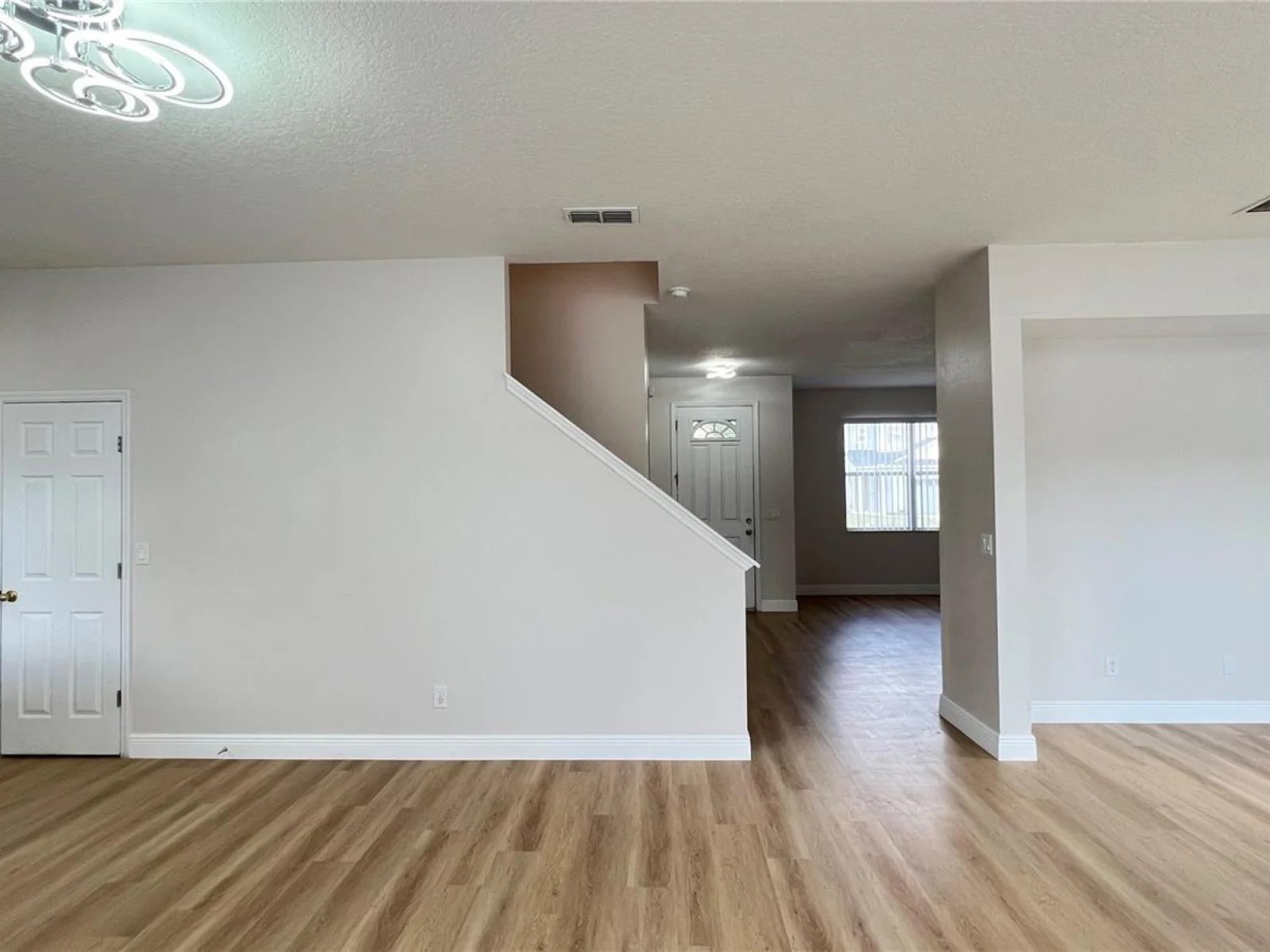 16834 SUNRISE VISTA DR, CLERMONT, FL — photo 40