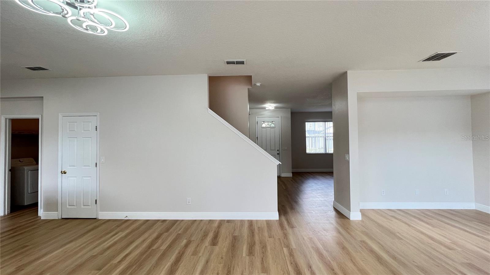 16834 SUNRISE VISTA DR, CLERMONT, FL — photo 39