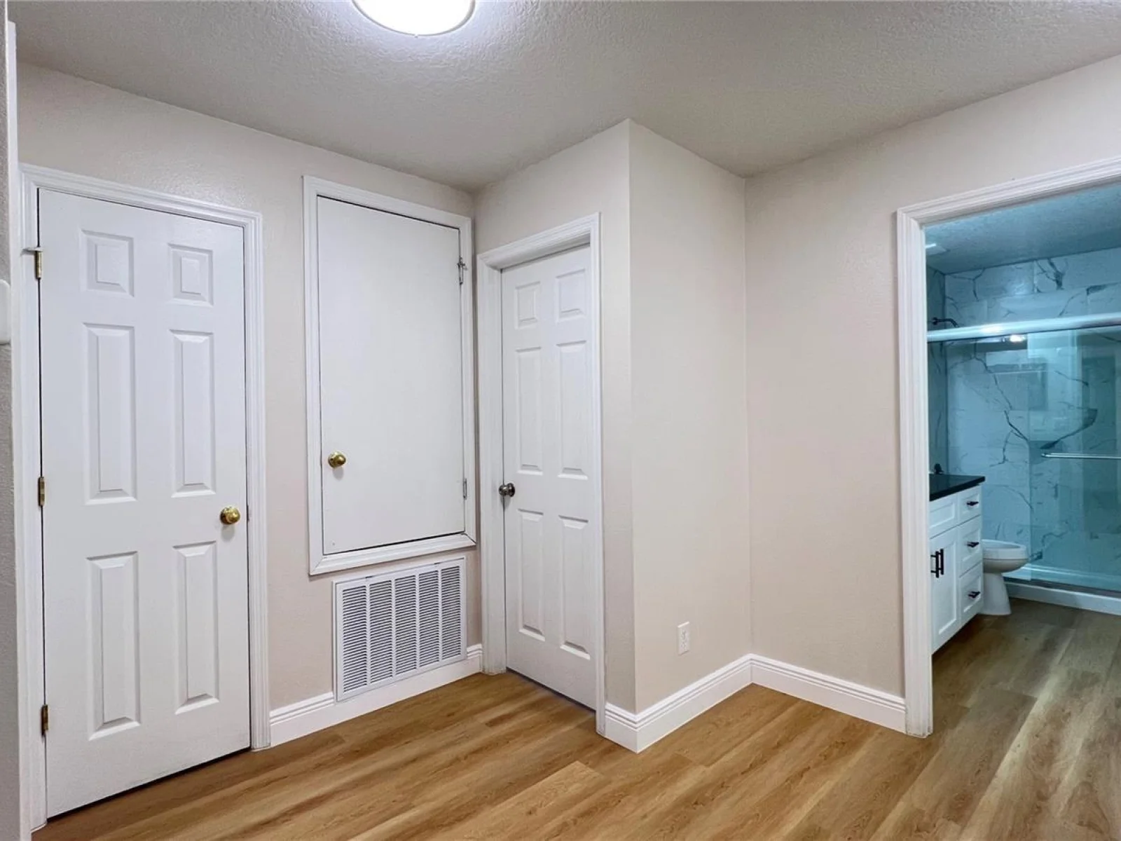 16834 SUNRISE VISTA DR, CLERMONT, FL — photo 43