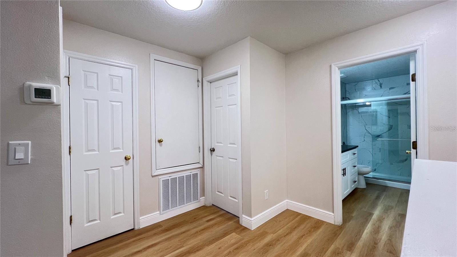 16834 SUNRISE VISTA DR, CLERMONT, FL — photo 44
