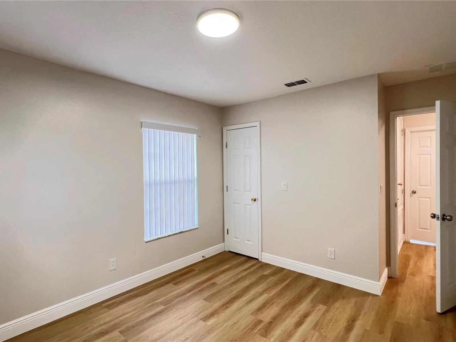 16834 SUNRISE VISTA DR, CLERMONT, FL — photo 52