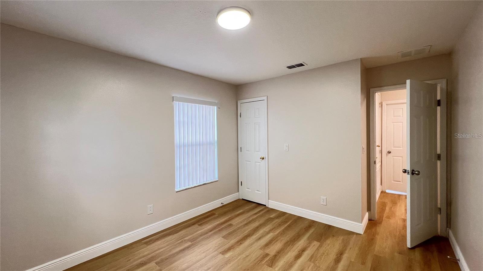 16834 SUNRISE VISTA DR, CLERMONT, FL — photo 51