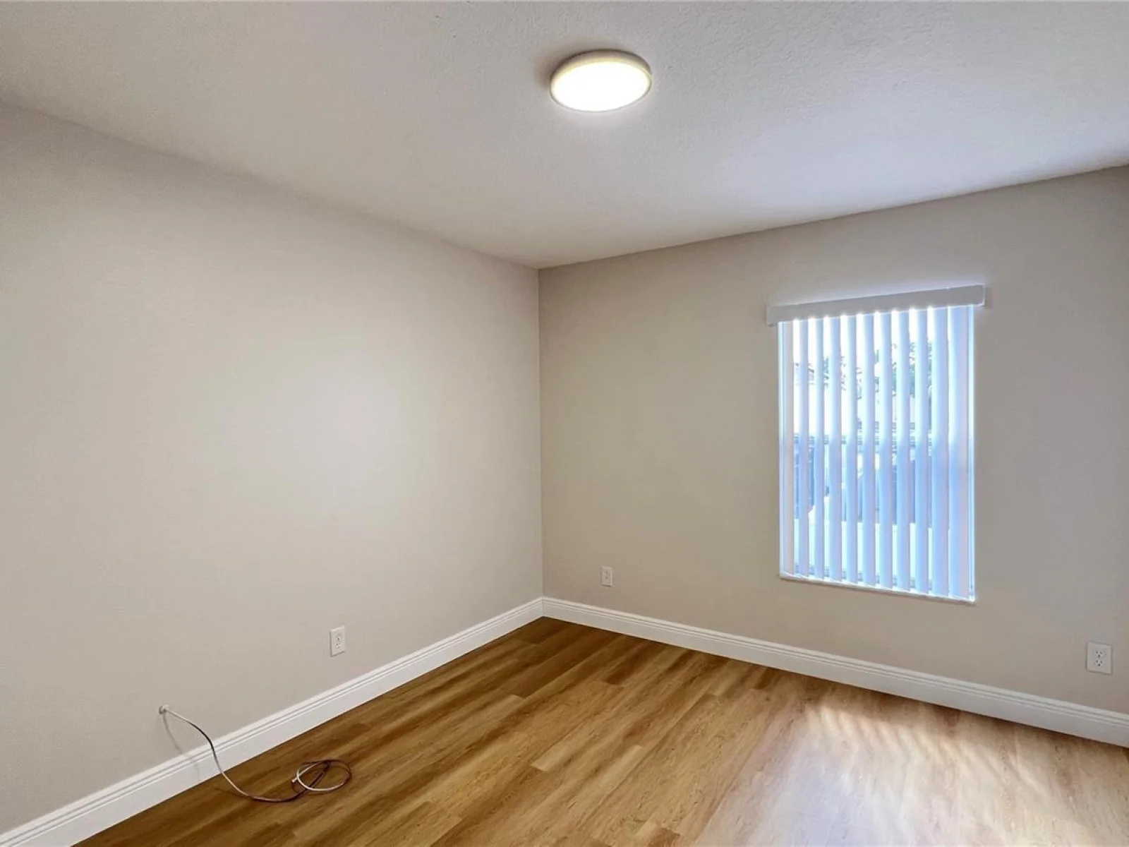 16834 SUNRISE VISTA DR, CLERMONT, FL — photo 53