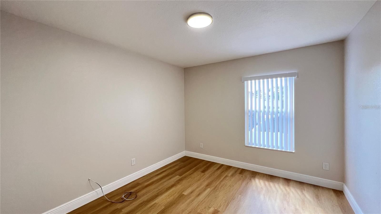 16834 SUNRISE VISTA DR, CLERMONT, FL — photo 54