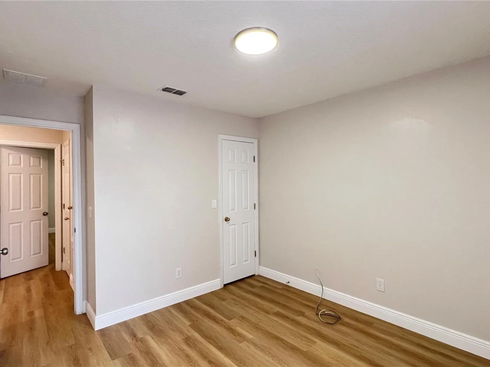 16834 SUNRISE VISTA DR, CLERMONT, FL — photo 56